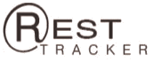 Rest Tracker Logo